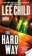 Cover of The Hard Way