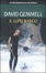 Cover of Il lupo bianco