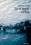Cover of No et miris el riu