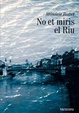 Cover of No et miris el riu