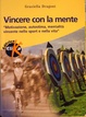 Cover of Vincere con la mente