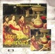 Cover of La letteratura dimenticata