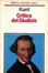 Cover of Critica del giudizio