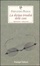 Cover of La divina irrealtà delle cose