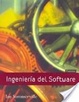 Cover of Ingeniería del software