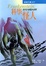 Cover of "科學怪人"