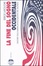 Cover of La fine del sogno occidentale