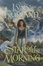 Cover of "Star of the Morning"