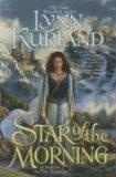 Star of the Morning : A Novel of the Nine Kingdoms