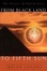 Cover of From Black Land to Fifth Sun