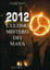 Cover of 2012