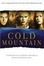 Cover of "Cold Mountain"