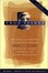 Cover of 'True Selves'