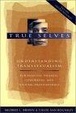 Cover of True Selves