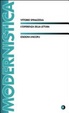 Cover of L' esperienza della lettura