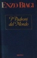 Cover of I padroni del mondo