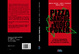 Cover of Pizza Sangue e Videopoker
