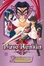 Cover of "Buso Renkin, Volume 2"