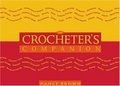 The Crocheter's Companion (The Companion series)