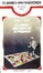 Cover of L'uomo dei giochi a premio