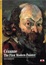 Cover of Cezanne
