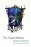 Cover of The Carpet Makers
