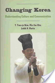 Changing Korea:understanding culture and communication