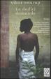 Cover of Le dodici domande