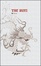 Cover of The Ruyi. Roma