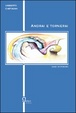 Cover of Andrai e Tornerai