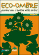 Cover of eco-ombre