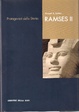 Cover of Ramses II