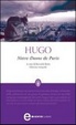 Cover of Notre-Dame de Paris