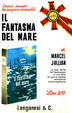 Cover of Il fantasma del mare