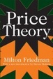 Cover of Price Theory