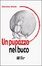 Cover of Un pupazzo nel buco