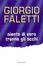 Cover of Niente di vero tranne gli occhi