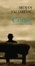 Cover of Côme