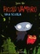 Cover of Piccolo vampiro va a scuola