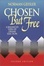 Cover of "Chosen But Free"