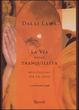 Cover of La via della tranquillità