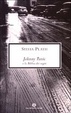 Cover of Johnny Panic e la Bibbia dei sogni
