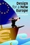 Cover of "Design for a New Europe"