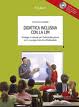 Cover of Didattica inclusiva con la LIM
