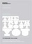 Cover of The Truth About You