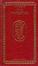 Cover of Cime tempestose