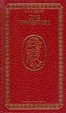Cover of Cime tempestose