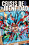 More about Crisis de identidad