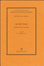 Cover of De pictura