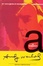 Cover of A
